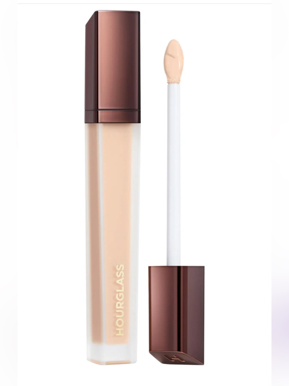 Hourglass Vanish Airbrush Full Coverage Longwear Concealer Color: Sand 1.45